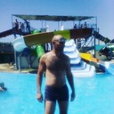 ���������� ���������, ���� ������� �����, 39 ���, ������������ ��� ������, ����� � ���������, c�������� ���������