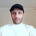  ,   , 45 ,   ,   , c 