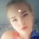  ,   , 22 ,   
