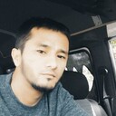  ,   Zohid, 35 ,     , c , 