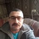  -,   , 54 ,   ,   , c 