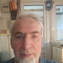 ���������� ������, ���� ������� ��������, 62 ����, ������������ ��� ������, ����� � ���������