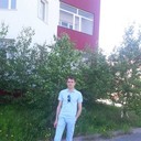 ���������� ������, ���� ������� �����, 38 ���, ������������ ��� ������, ����� � ���������, c�������� ���������