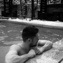 ���������� ������, ���� ������� ������, 34 ����, ������������ ��� ������, ����� � ���������, c�������� ���������