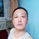  -,   , 43 ,   ,   , c , 