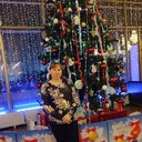 ���������� ������, ���� ������� �����, 49 ���, ������������ ��� c�������� ���������