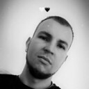 ���������� �������, ���� ������� ������, 29 ���, ������������ ��� ������, ����� � ���������, c�������� ���������, ���������