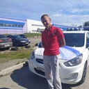 ���������� �������, ���� ������� ������, 43 ����, ������������ ��� ������, ����� � ���������, ���������