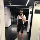 ���������� ������, ���� ������� Arthurio, 38 ���, ������������ ��� ���������