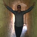  ,   Reric, 38 ,   ,   , c 