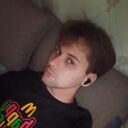 ���������� ������, ���� ����� ���������, 24 ����, ������������ ��� ������, ����� � ���������