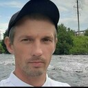 ���������� ��������, ���� ������� ������, 41 ���, ������������ ��� ����� � ���������, c�������� ���������