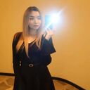 ���������� ������, ���� ������� ������, 23 ����, ������������ ��� ������, ����� � ���������