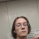 ���������� �����, ���� ����� ����, 20 ���, ������������ ��� ������, ����� � ���������, c�������� ���������