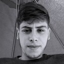  ,   __TT, 23 ,   ,   