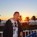  ,   g, 52 ,   ,   , c 