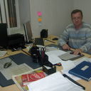  ,   Grey, 56 ,   