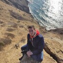 ���������� �����������, ���� ������� �������, 31 ���, ������������ ��� ������, ����� � ���������, c�������� ���������, ���������