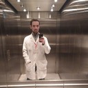 ���������� ������, ���� ������� ������, 32 ����, ������������ ��� ������, ����� � ���������, c�������� ���������, ���������