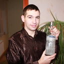 ���������� ������, ���� ������� ��������, 39 ���, ������������ ��� ������, ����� � ���������, c�������� ���������