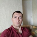  ,   , 44 ,   ,   , c , 