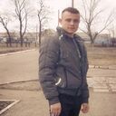 ���������� ��������, ���� ������� �����, 35 ���, ������������ ��� ������, ����� � ���������, c�������� ���������