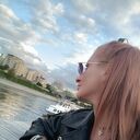  ,   Diana, 44 ,   c , 