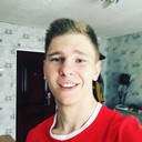  ,   , 27 ,   ,   , c , 