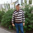  ,   , 55 ,   ,   
