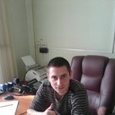 ���������� ��������, ���� ������� �����, 32 ����, ������������ ��� ������, ����� � ���������, c�������� ���������