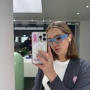   ,   , 25 ,   ,   , c , 