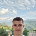 ���������� ������-���, ���� ������� ����, 30 ���, ������������ ��� ������, ����� � ���������