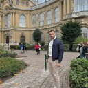  ,   , 36 ,   ,   , c , 