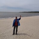  ,    , 55 ,   ,   