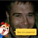 ���������� ������, ���� ������� ����, 42 ����, ������������ ��� ������, ����� � ���������, c�������� ���������