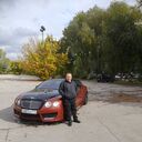  ,   , 48 ,   ,   , c , 