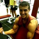 ���������� ������, ���� ������� ������, 38 ���, ������������ ��� ������, ����� � ���������, c�������� ���������