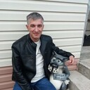 ���������� ��������, ���� ������� ������, 53 ����, ������������ ��� ������, ����� � ���������, c�������� ���������