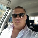 ���������� ������, ���� ������� ������, 35 ���, ������������ ��� ������, ����� � ���������