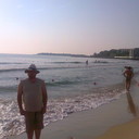 ���������� ���������, ���� ������� ������, 48 ���, ������������ ��� ������, ����� � ���������, c�������� ���������