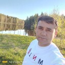   ,   , 40 ,   ,   , c , 