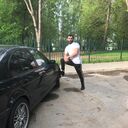 ���������� ������, ���� ������� �����, 36 ���, ������������ ��� ������, ����� � ���������