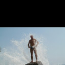 ���������� ��������������, ���� ������� Ser, 51 ���, ������������ ��� ����� � ���������, c�������� ���������