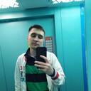 ���������� ����, ���� ������� ������, 31 ���, ������������ ��� ������, ����� � ���������, c�������� ���������