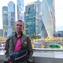 ���������� ���������, ���� ������� �����, 34 ����, ������������ ��� ������, ����� � ���������