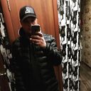 ���������� ������������, ���� ������� Vladimir, 33 ����, ������������ ��� ������, ����� � ���������