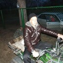  ,   , 37 ,   ,   , c , 