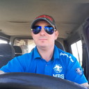  ,   SERGIU, 49 ,   ,   , c 