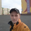 ���������� �������, ���� ������� Igor, 39 ���, ������������ ��� ������, ����� � ���������, c�������� ���������