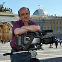 ���������� ������, ���� ������� � � � �, 65 ���, ������������ ��� ����� � ���������, c�������� ���������